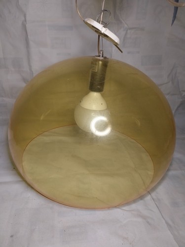 Lampadario sospensione - lampadario, a
