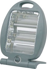 STUFA STUFETTA ELETTRICA