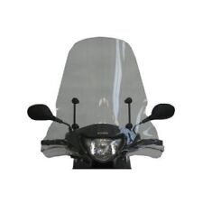 PARABREZZA FABBRI + SERIE