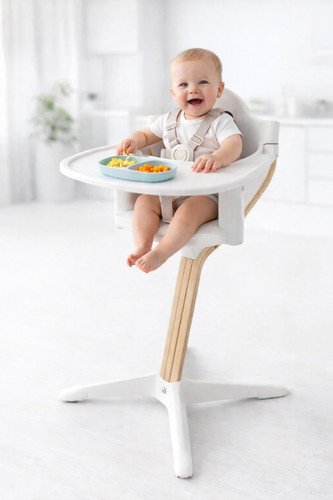 Stokke nomi high chair - stokke,