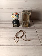 Jingle Ball the musical ball football Italia 1990 NON funzionante