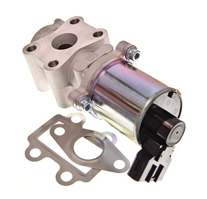 Valvola egr per toyota auris - valvola,