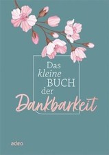 Das kleine Buch der