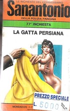 Sanantonio 77 (nov 1976): La