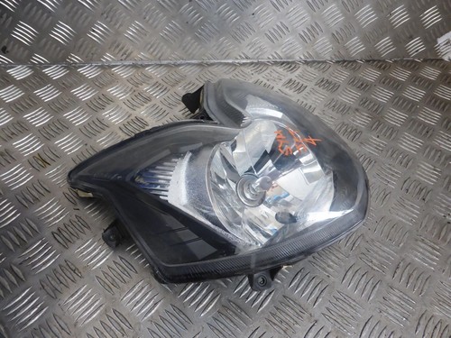 Faro proiettore sym jet 50 - proiettore,