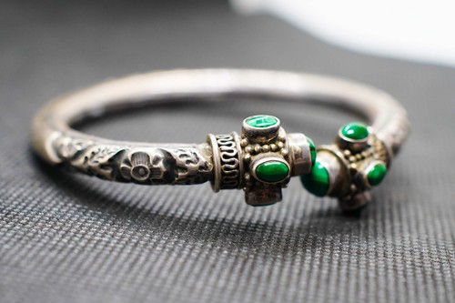 Bracciale braccialetto - bracciale,