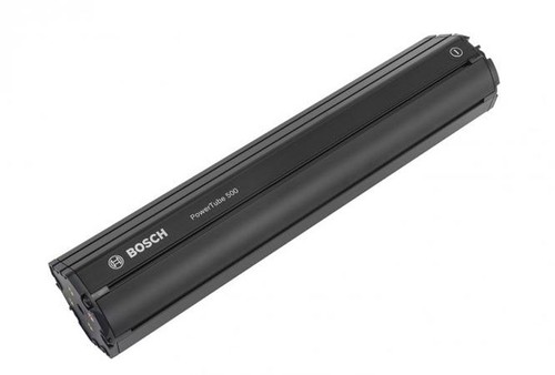 Bosch batteria intube - batteria,