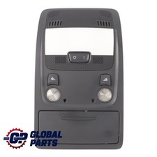 Audi A4 B8 Tetto Interno Luce