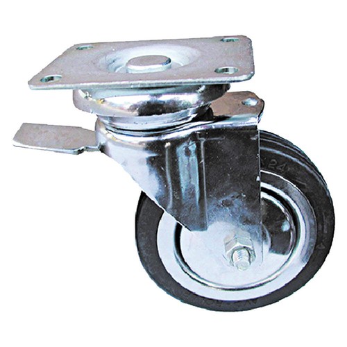Ruote per mobili - per,