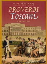 Falassi alessa proverbi - falassi,, alessa..proverbi