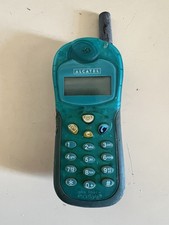 Alcatel One Touch Easy