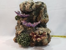 12x10 imitazione barriera