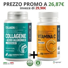 Integratore Alimentare a base