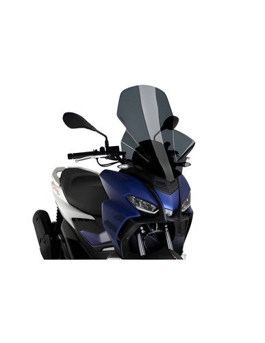 Cupolino tech line - cupolino, v-tech