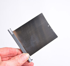 Zenza Bronica volet SQ