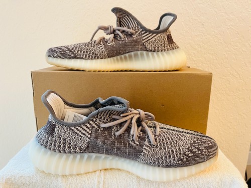 Nuovissime adidas yeezy 350 - adidas,