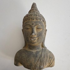 Handmade Buddhist Religion