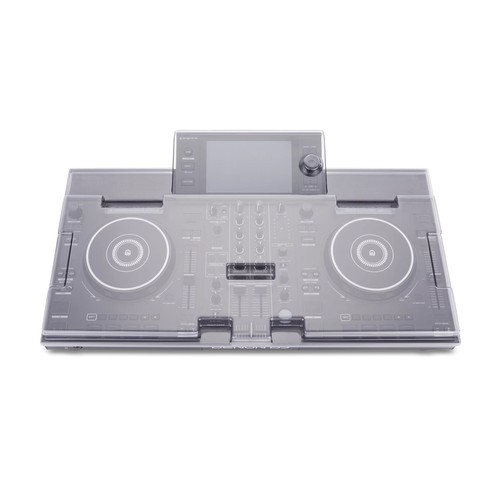 Decksaver sclive2 cover - decksaver,
