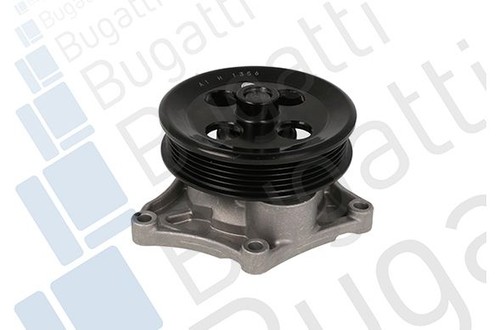 Pa10459 bugatti pompa - pa10459,