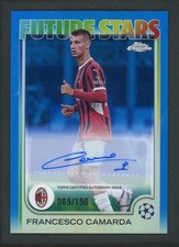 2025 FRANCESCO CAMARDA 065/150