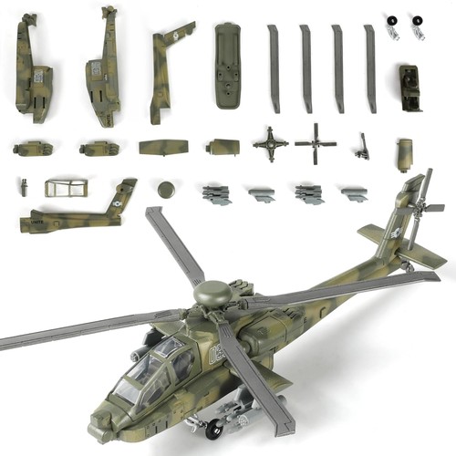 Sebunas kit montaggio - sebunas,