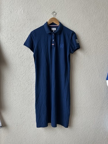 Polo moncler vintage manica - moncler,