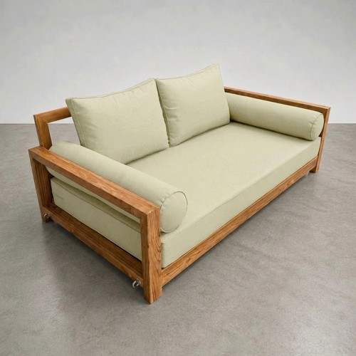 Cover only style cuscino - only,