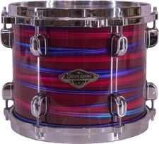 Tama Starclassic Lacca