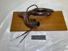 Aprilia Tuono V4 1000 2011 -