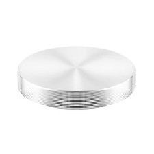 Gamba Tavolo Adattatore per