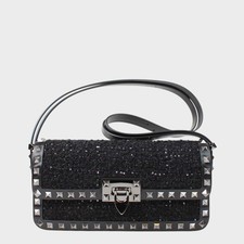 Valentino Garavani Rockstud