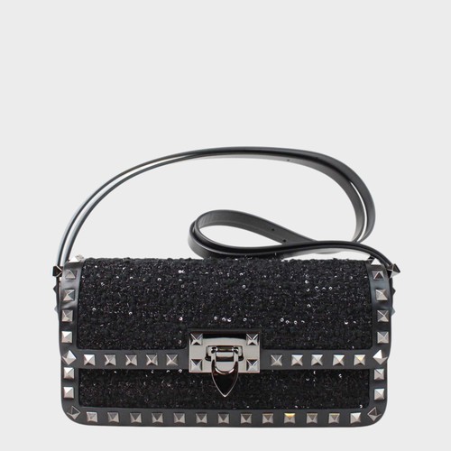 Valentino garavani rockstud - garavani,