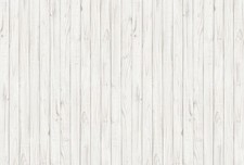 Assi imitazione 384x260 - imitazione,