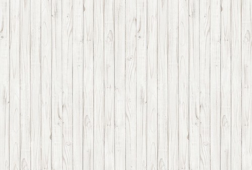 Tavole imitazione 384x260 - tavole,
