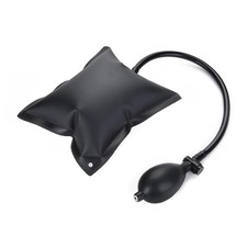INFLATABLE CUSHION FOR OPENING
