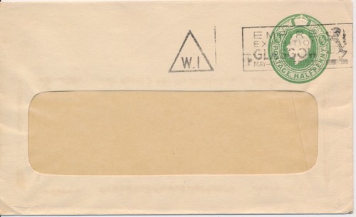 Slogan annulla triangolo - annulla, w.i