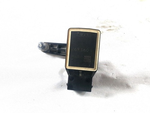 1093697 sensore livello - 1093697,