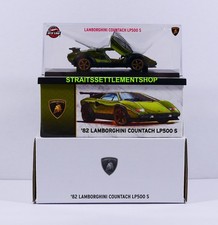HOT WHEELS 2022 RLC '82