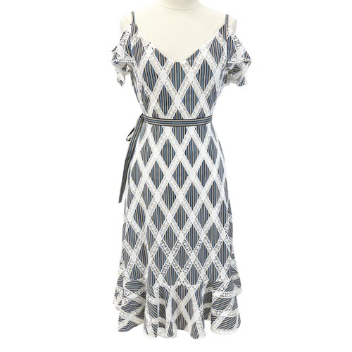 Abito donna sandro paris - donna,