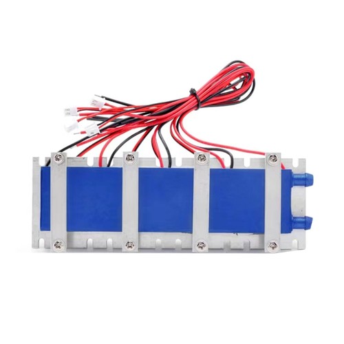 288wthermoelectric peltiers - 288wthermoelectric,