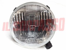 GRUPPO OTTICO FANALE FARO ALFA