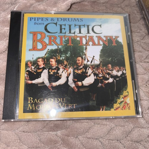 Pipes drums from - pipes, celtic