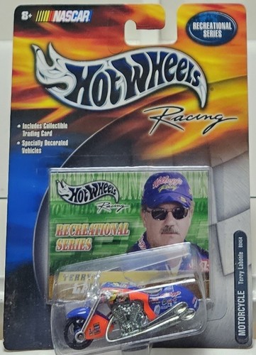 Hot wheels 2003 hw - 2003, pro
