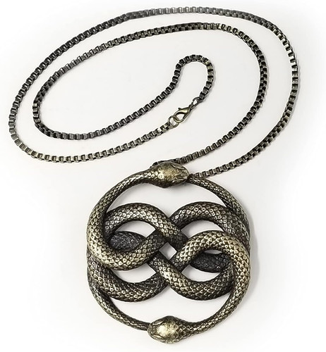 Neverending story 2 auryn - 2,