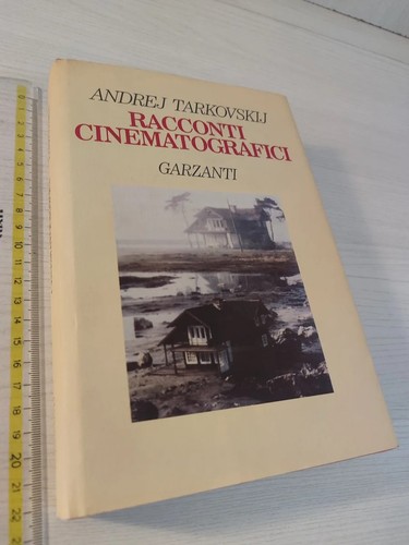 Racconti cinematografici - ,