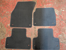 Set tappetini moquette - 4,