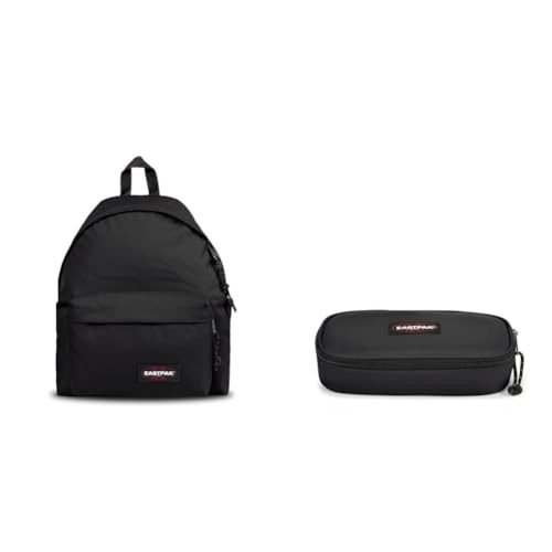 Eastpak padded pak zaino - padded, pak'r