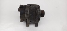 9632489280 ALTERNATORE /