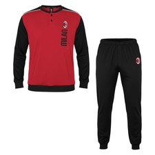 Pigiama Ragazzo MILAN Prodotto