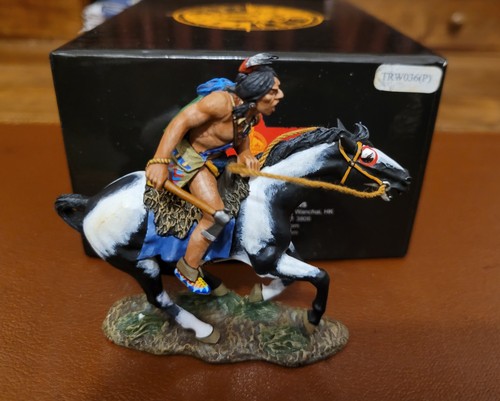 Figurina gall leader - -,